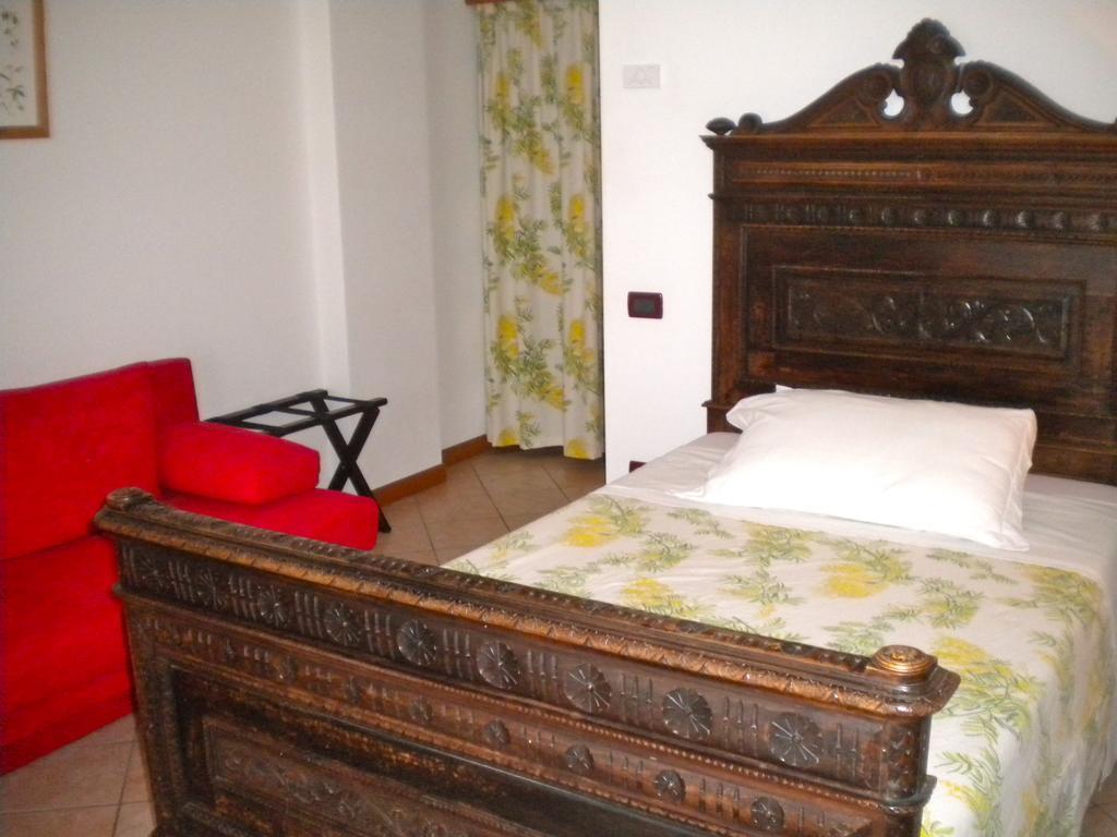 Agriturismo Il Magicorto Cassola ห้อง รูปภาพ