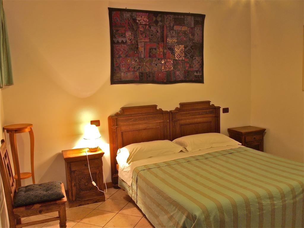 Agriturismo Il Magicorto Cassola ห้อง รูปภาพ