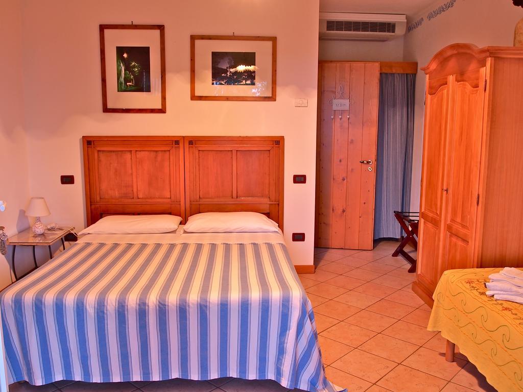 Agriturismo Il Magicorto Cassola ห้อง รูปภาพ