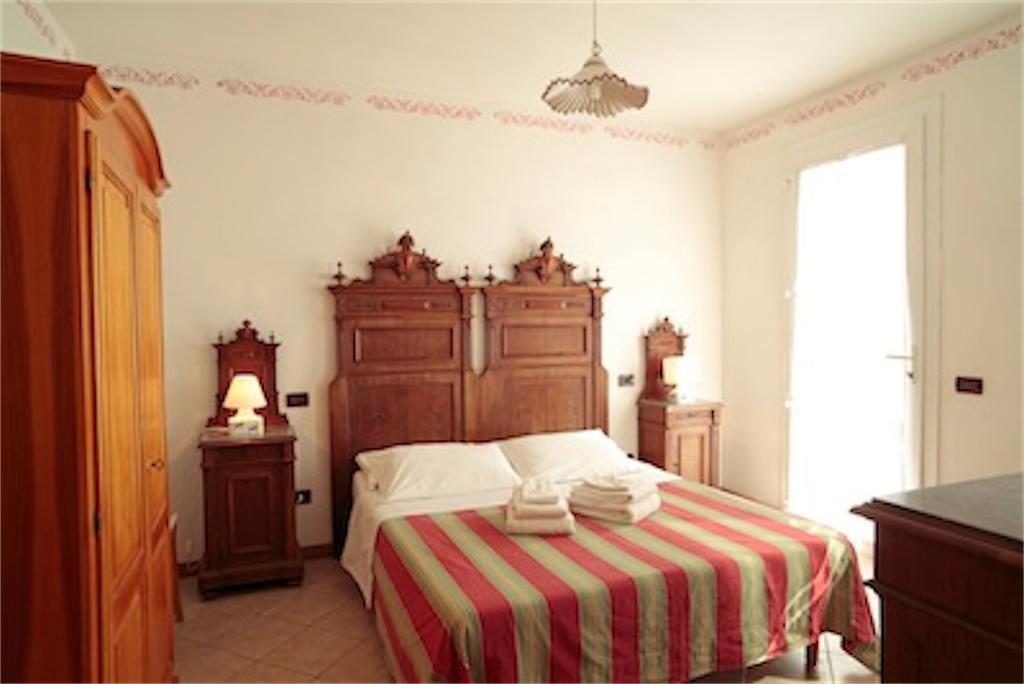 Agriturismo Il Magicorto Cassola ภายนอก รูปภาพ