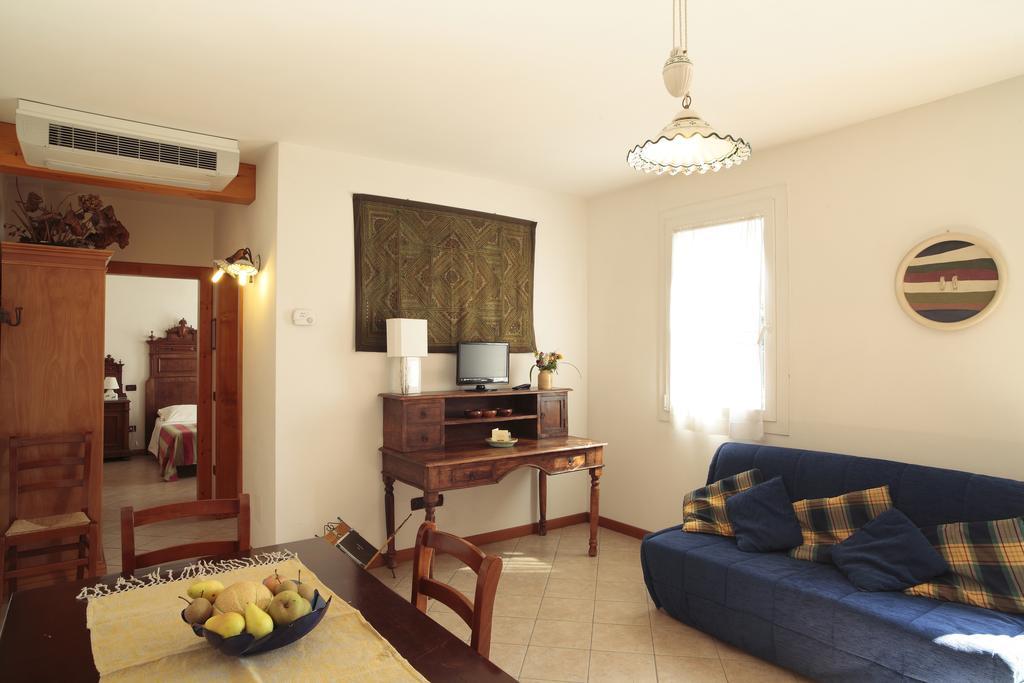 Agriturismo Il Magicorto Cassola ภายนอก รูปภาพ