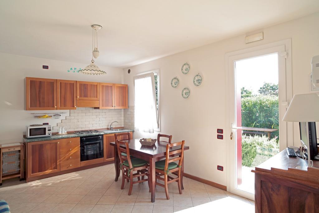 Agriturismo Il Magicorto Cassola ภายนอก รูปภาพ